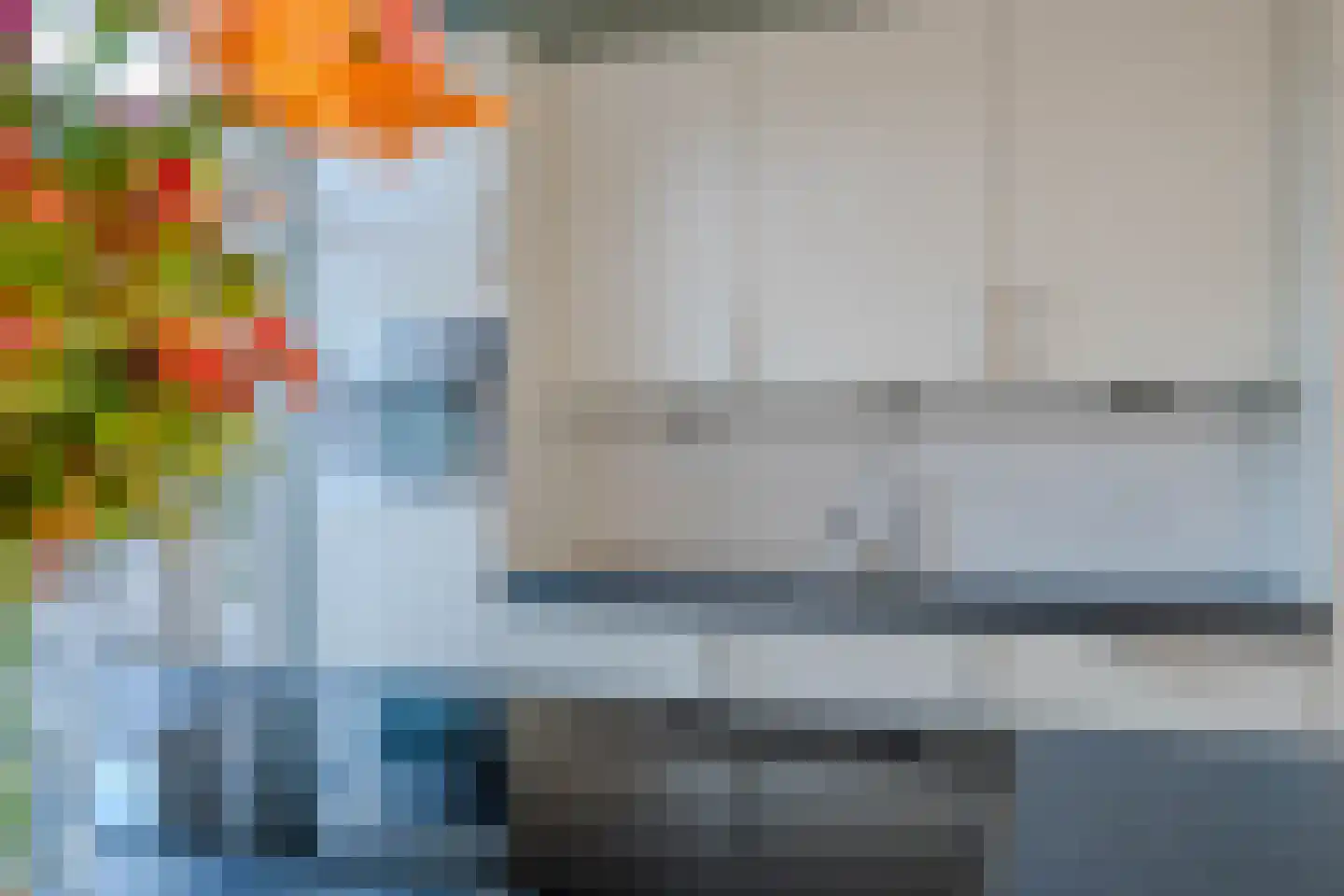Frans Halsstraat 4 Horst thumbnail 13