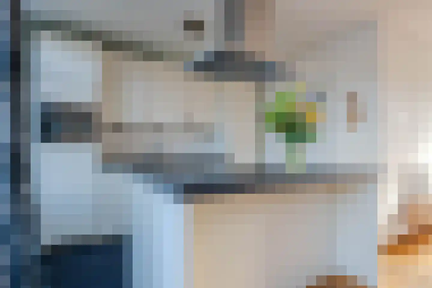 Frans Halsstraat 4 Horst thumbnail 14