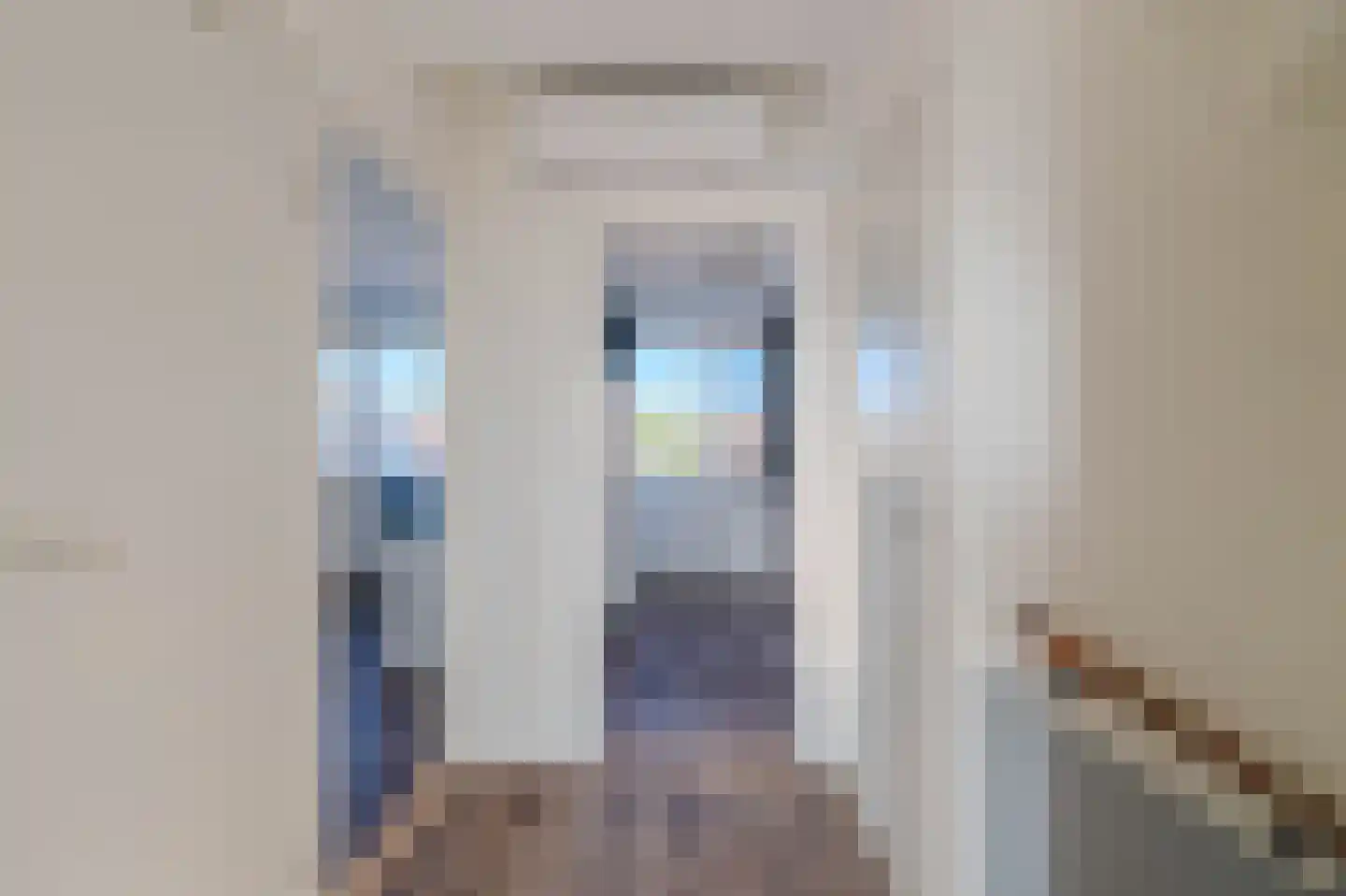 Frans Halsstraat 4 Horst thumbnail 17