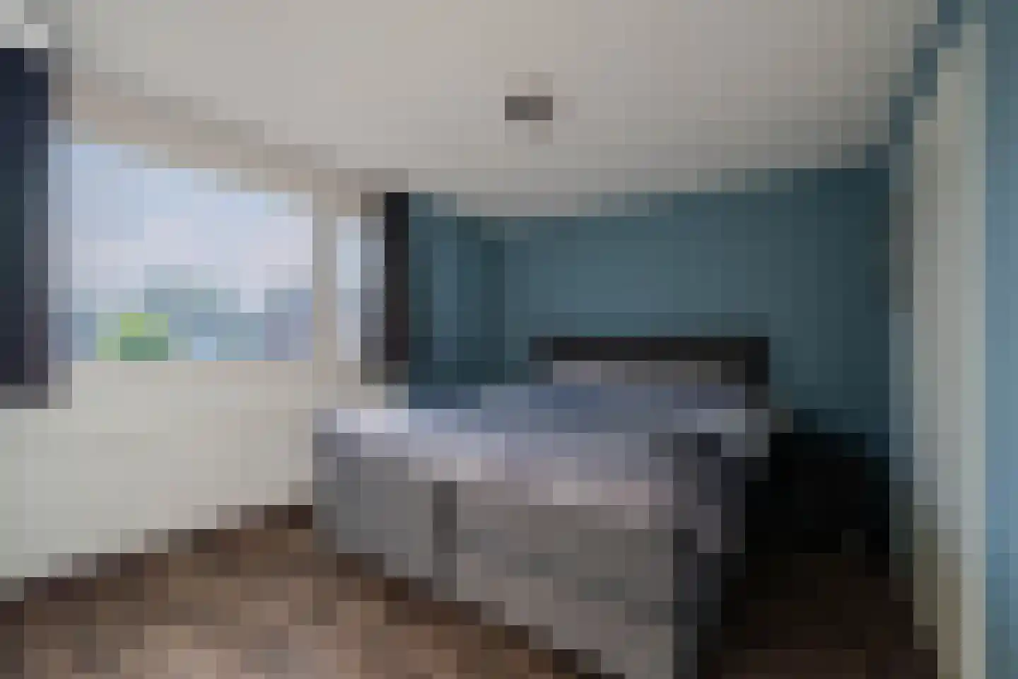 Frans Halsstraat 4 Horst thumbnail 18