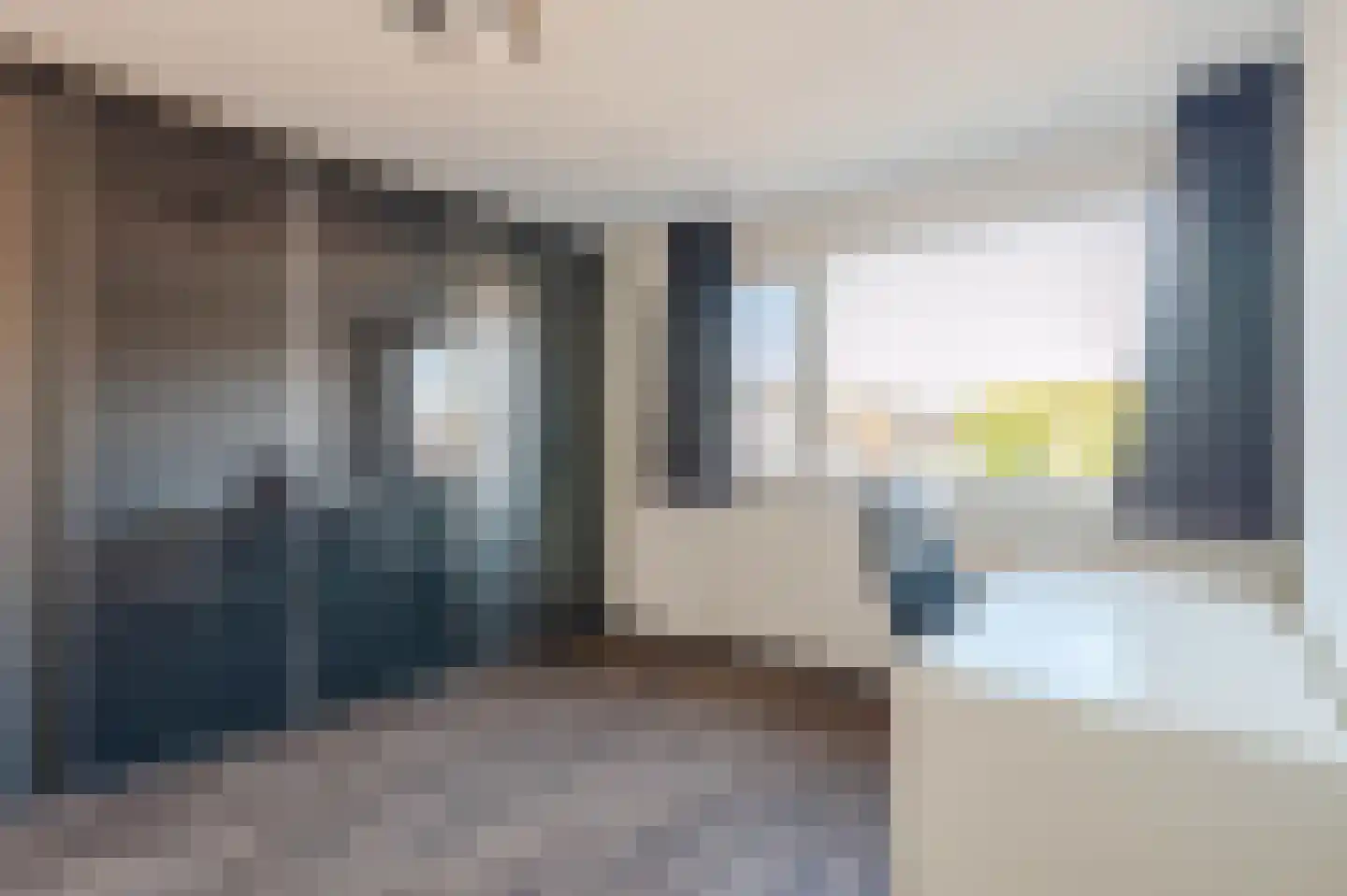 Frans Halsstraat 4 Horst thumbnail 19