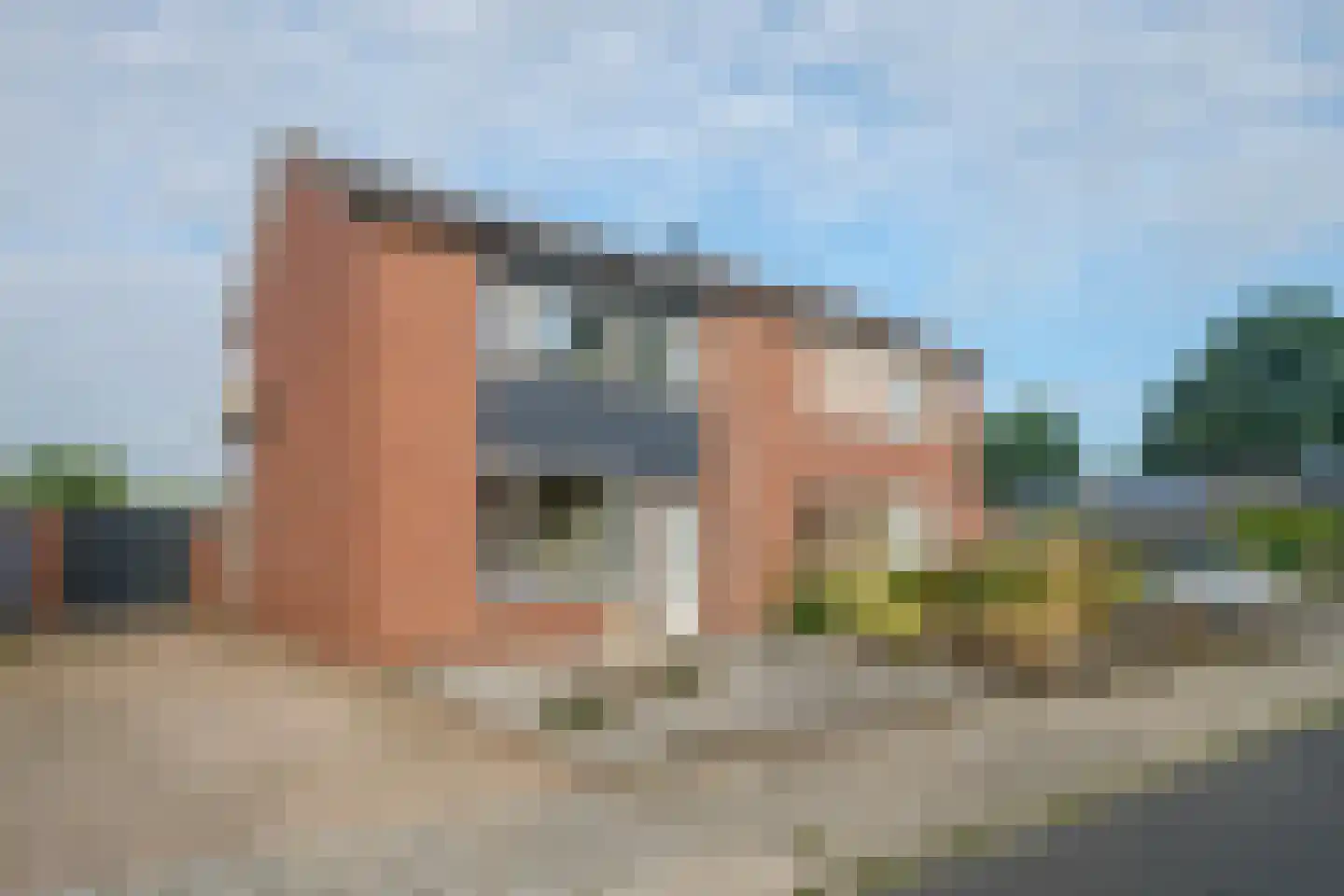 Frans Halsstraat 4 Horst foto 2