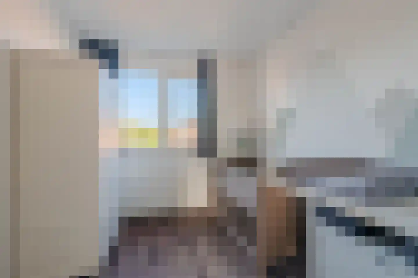 Frans Halsstraat 4 Horst thumbnail 20