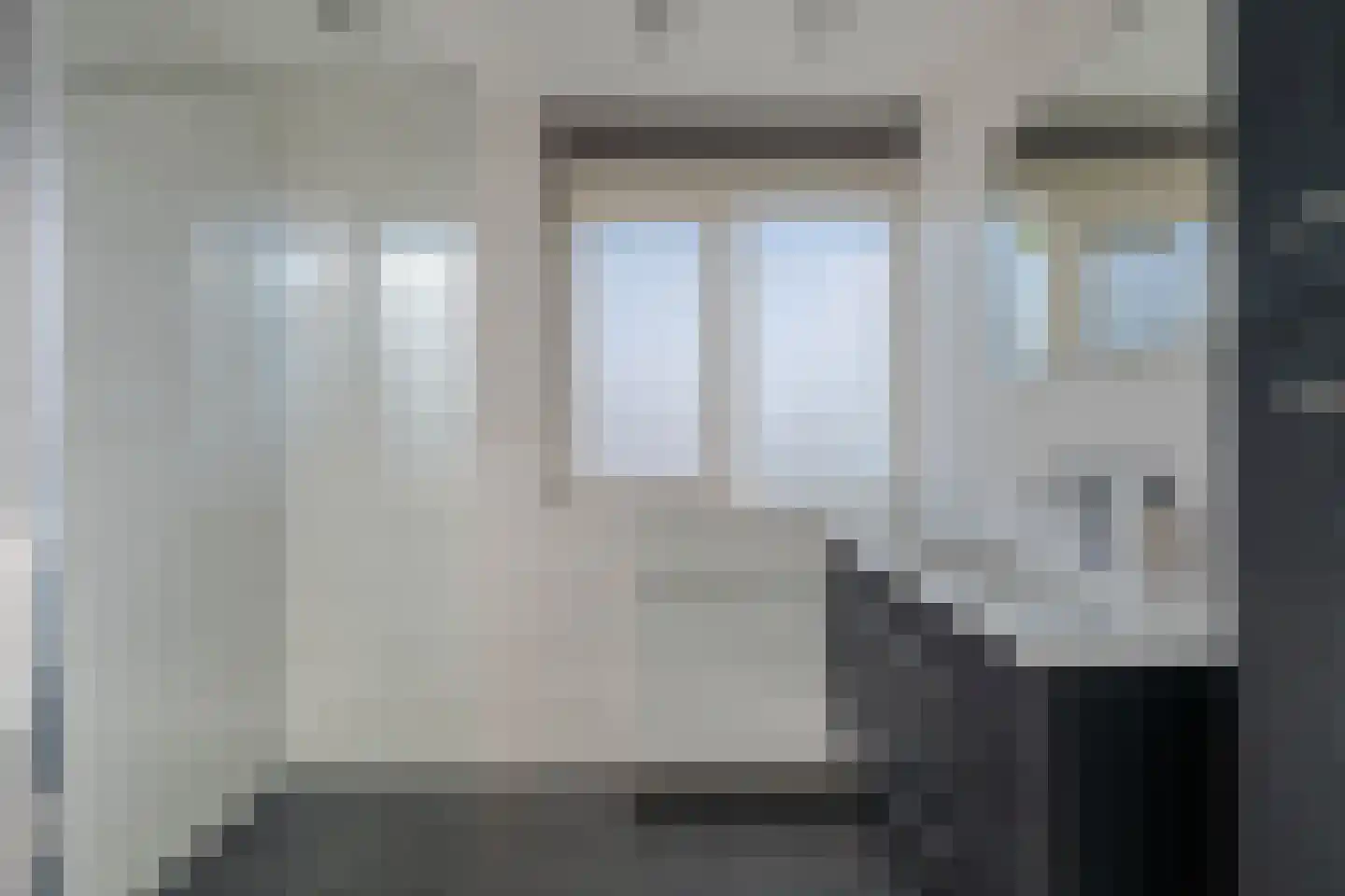 Frans Halsstraat 4 Horst thumbnail 21