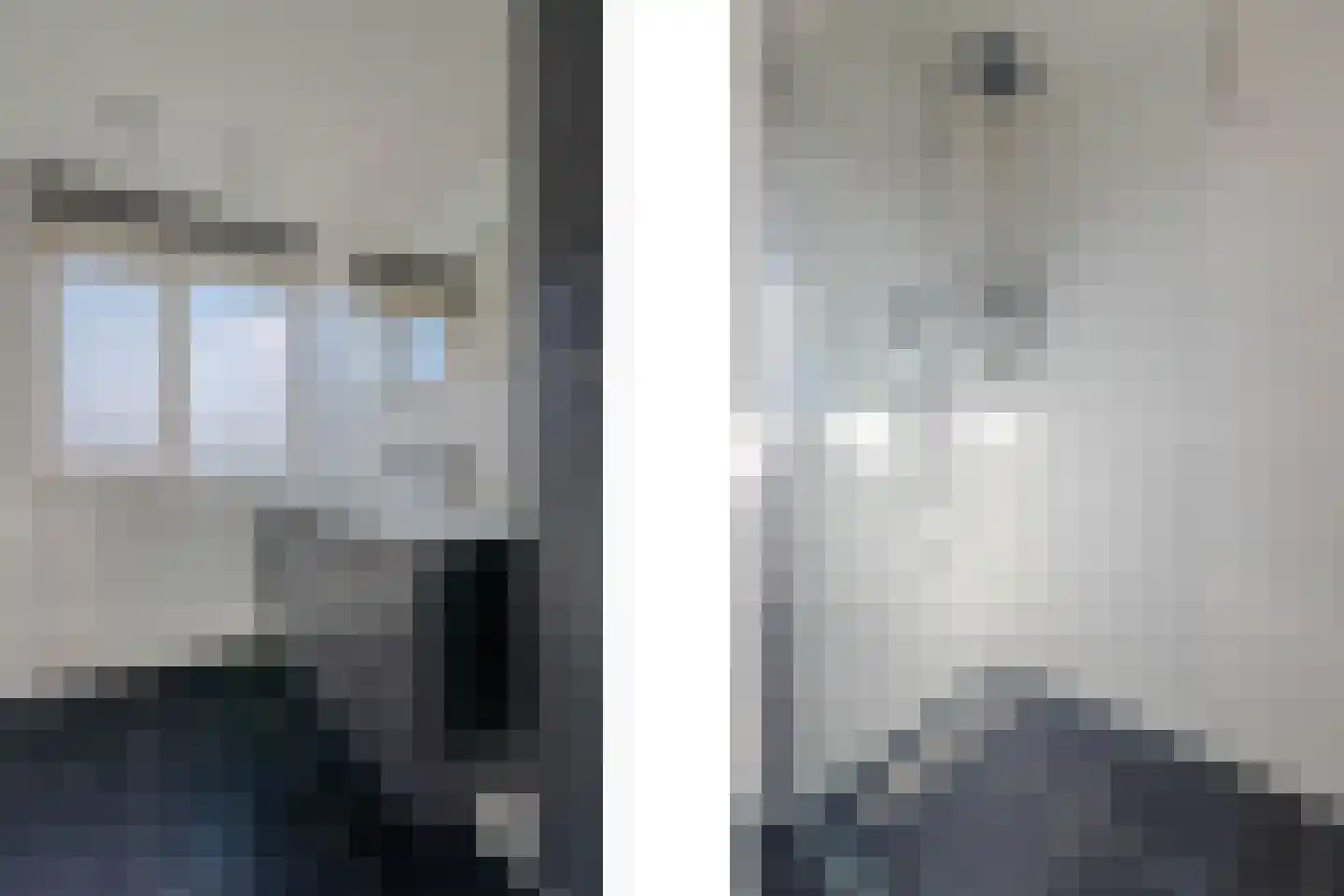 Frans Halsstraat 4 Horst thumbnail 22