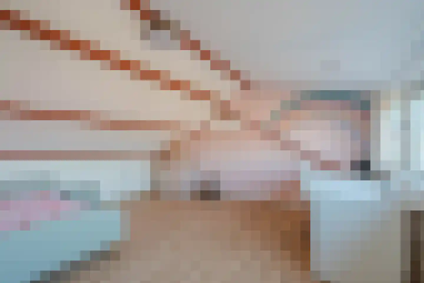 Frans Halsstraat 4 Horst thumbnail 24