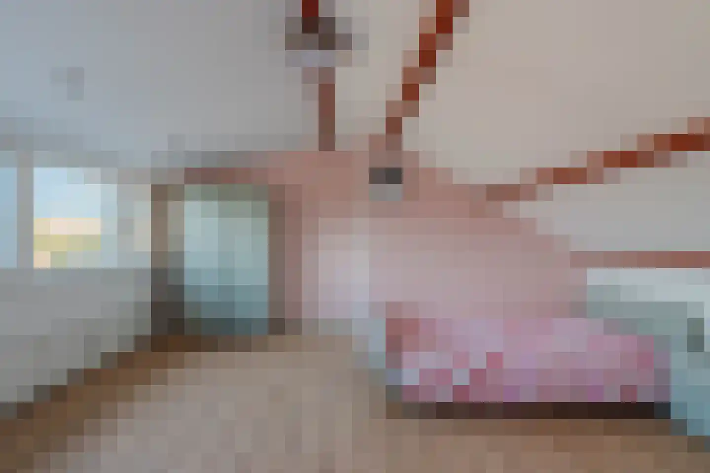Frans Halsstraat 4 Horst thumbnail 25