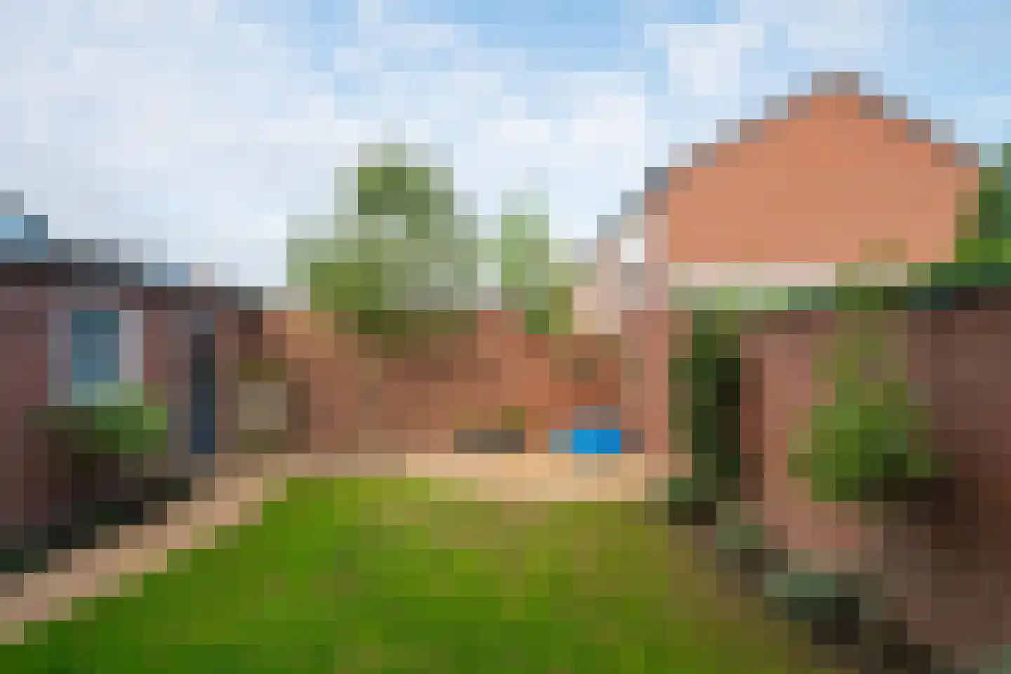 Frans Halsstraat 4 Horst thumbnail 27