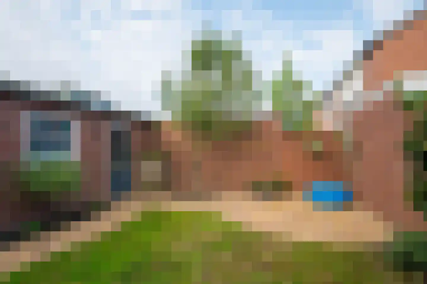 Frans Halsstraat 4 Horst thumbnail 28