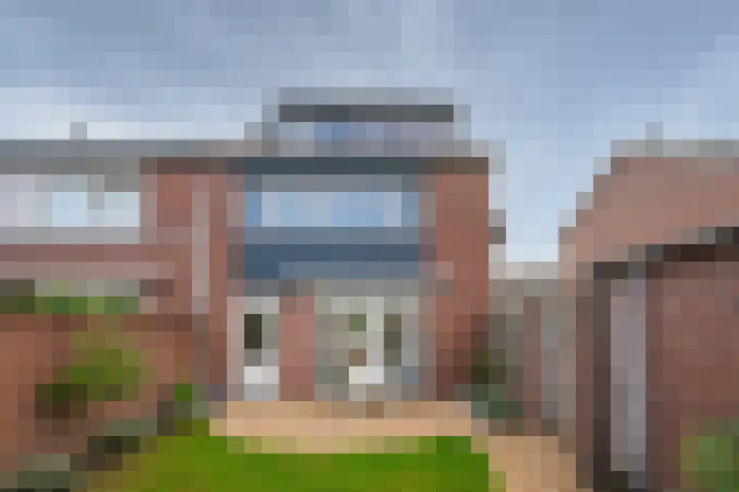 Frans Halsstraat 4 Horst thumbnail 29