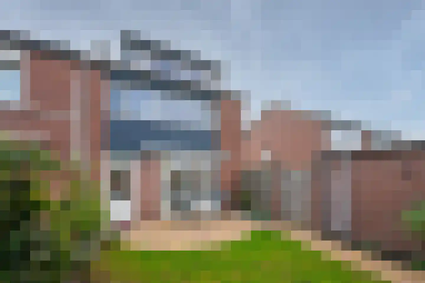 Frans Halsstraat 4 Horst thumbnail 30
