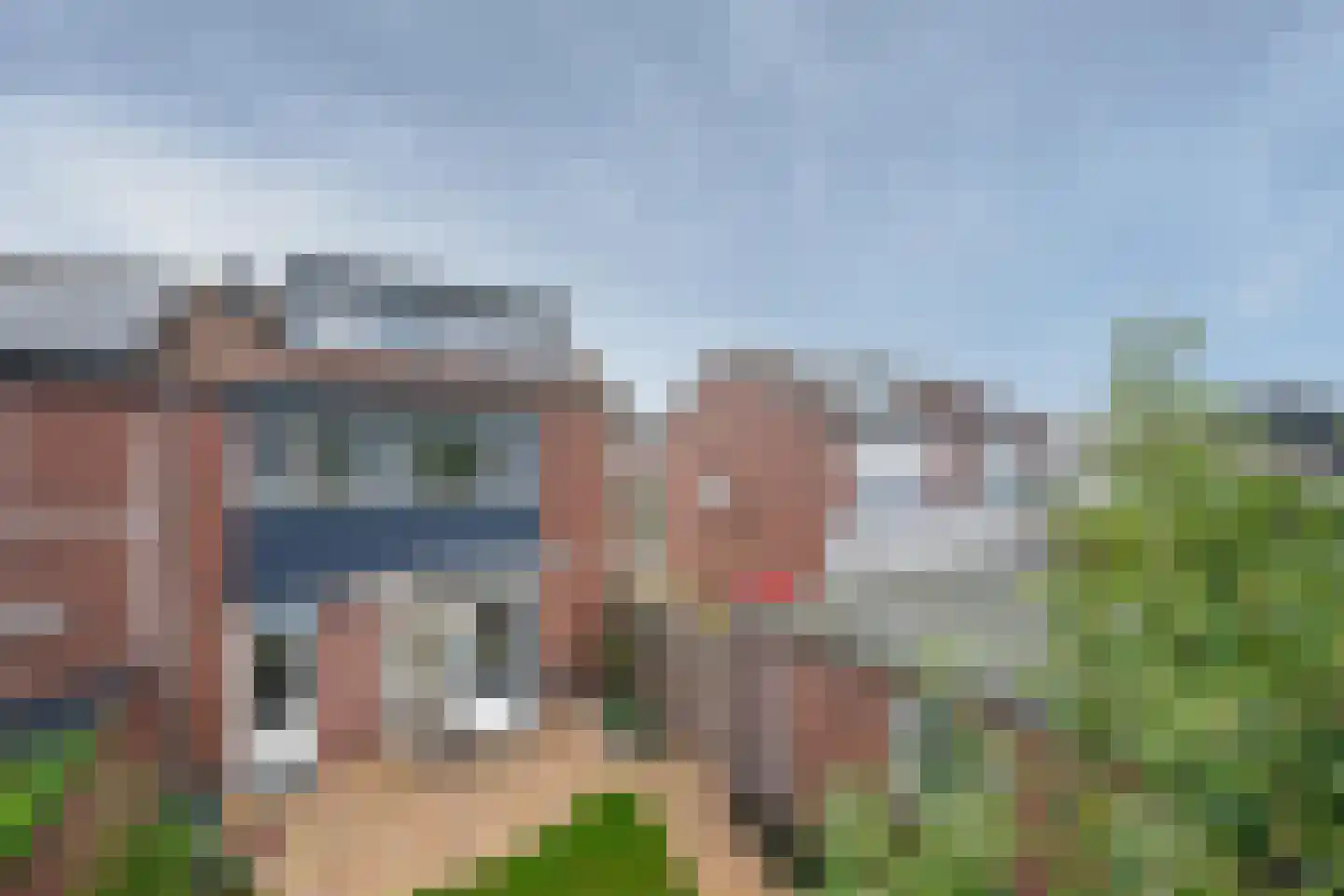 Frans Halsstraat 4 Horst thumbnail 31