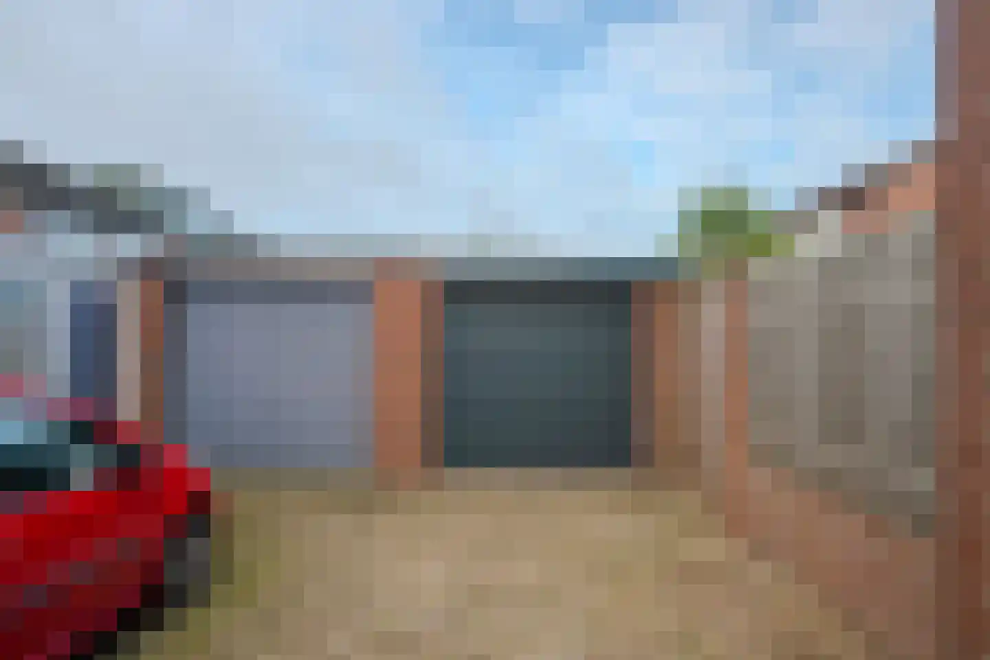 Frans Halsstraat 4 Horst thumbnail 32