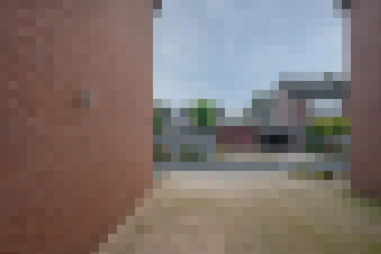 Frans Halsstraat 4 Horst thumbnail 33