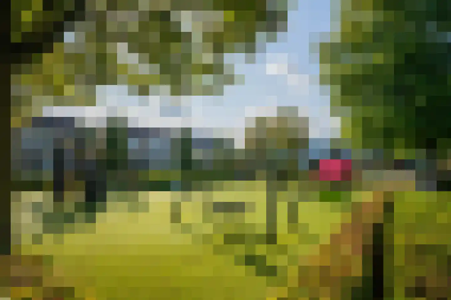 Frans Halsstraat 4 Horst thumbnail 34