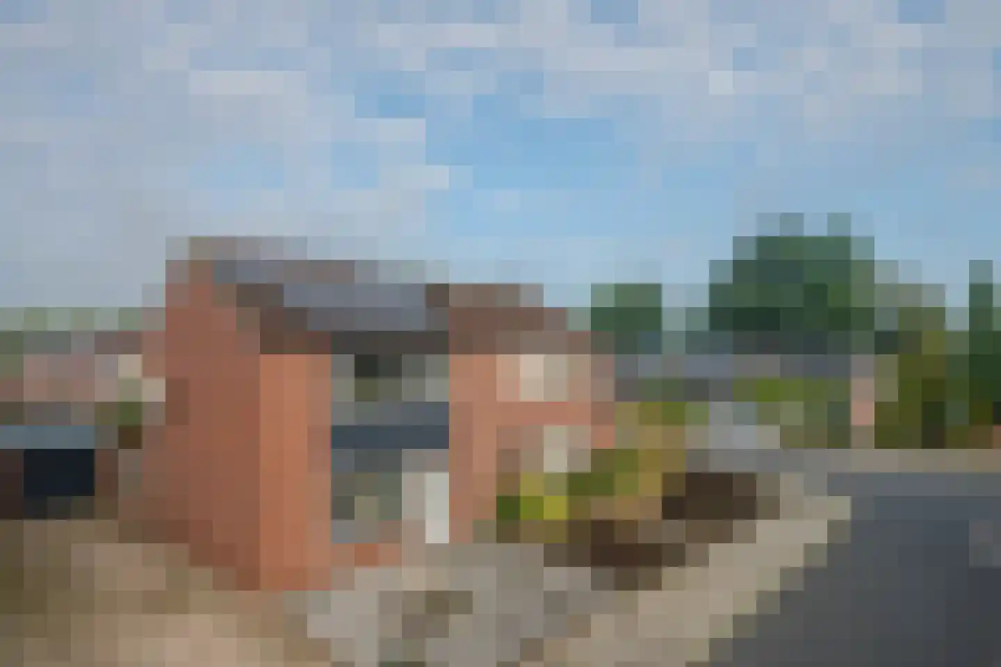 Frans Halsstraat 4 Horst thumbnail 35