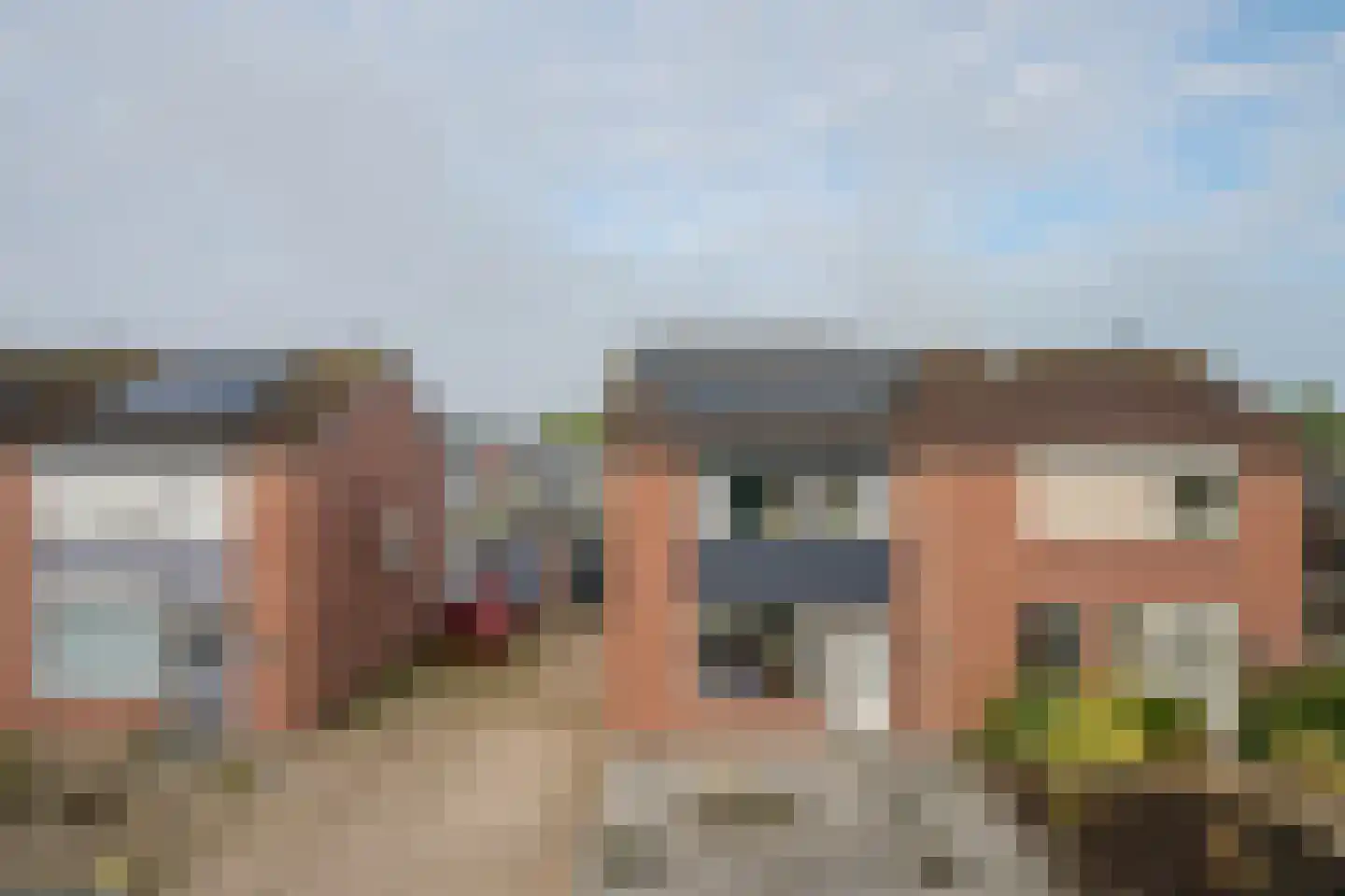 Frans Halsstraat 4 Horst thumbnail 36