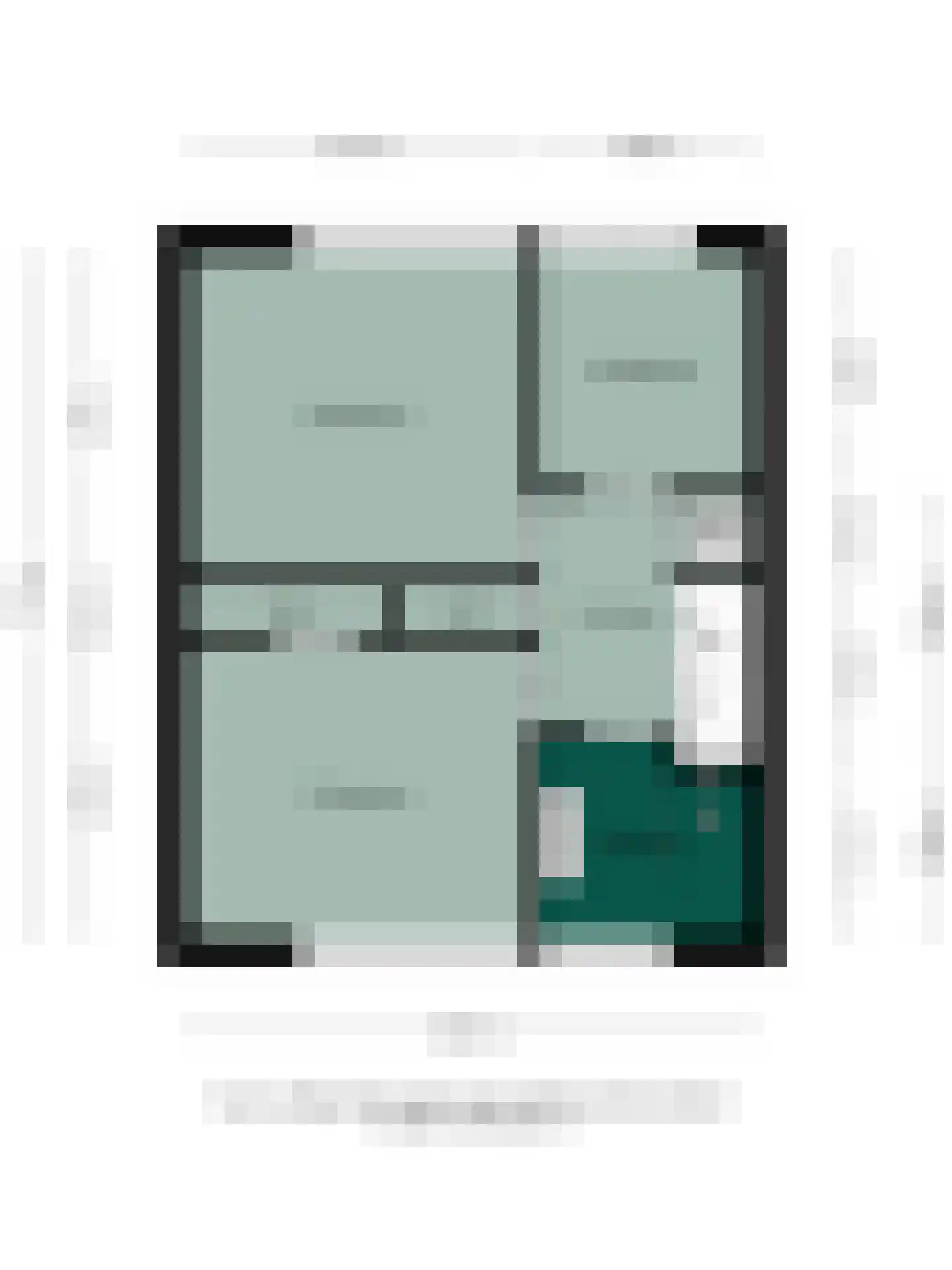 Frans Halsstraat 4 Horst thumbnail 39