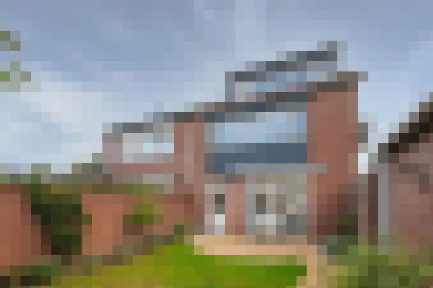 Frans Halsstraat 4 Horst thumbnail 4