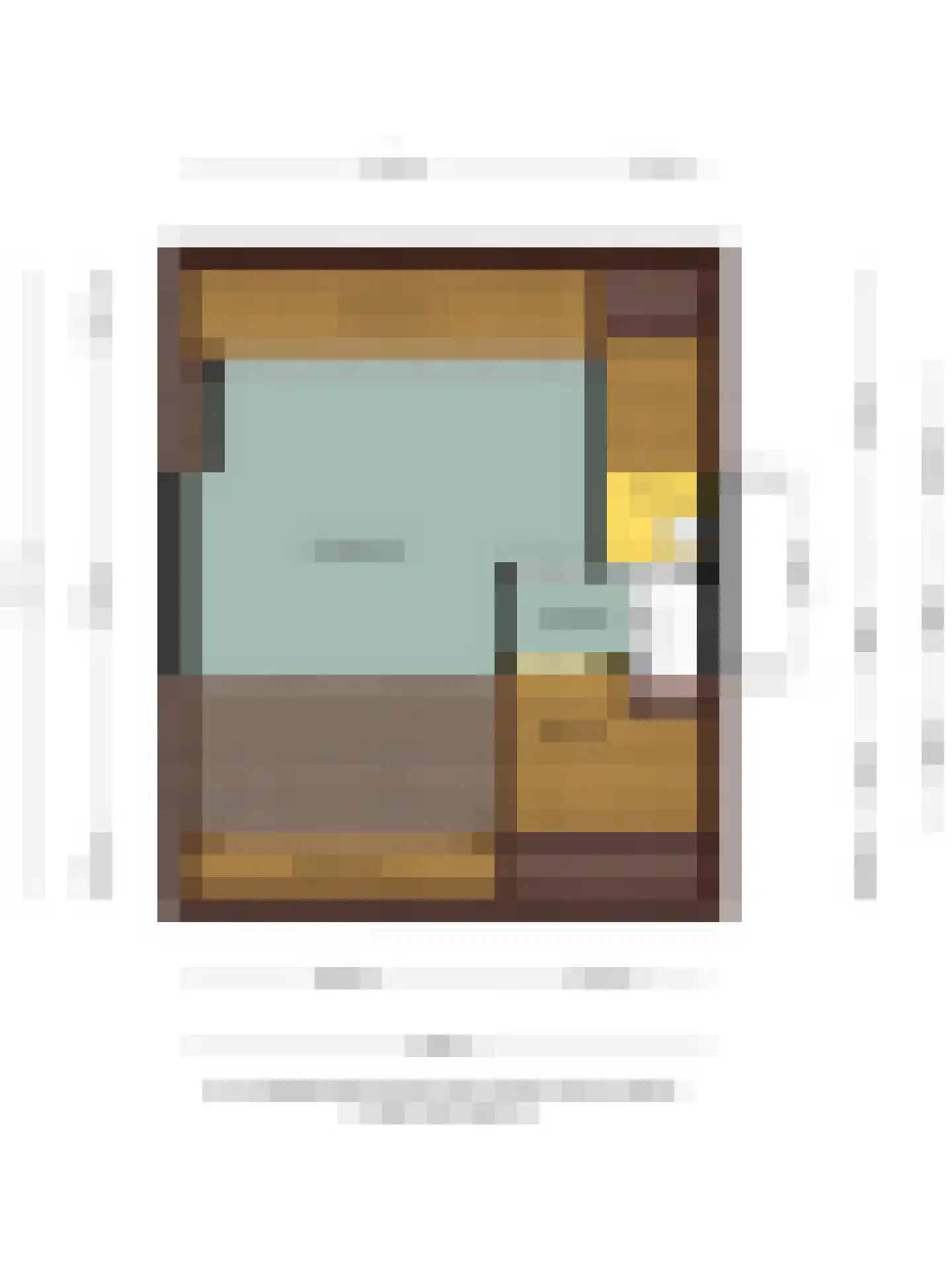 Frans Halsstraat 4 Horst thumbnail 40