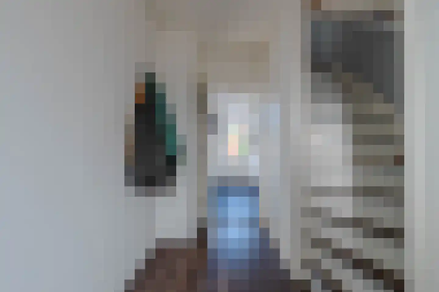 Frans Halsstraat 4 Horst thumbnail 5