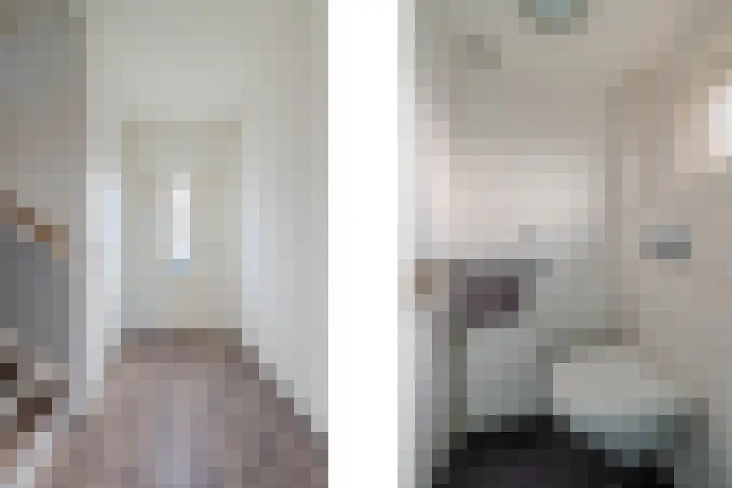 Frans Halsstraat 4 Horst thumbnail 6