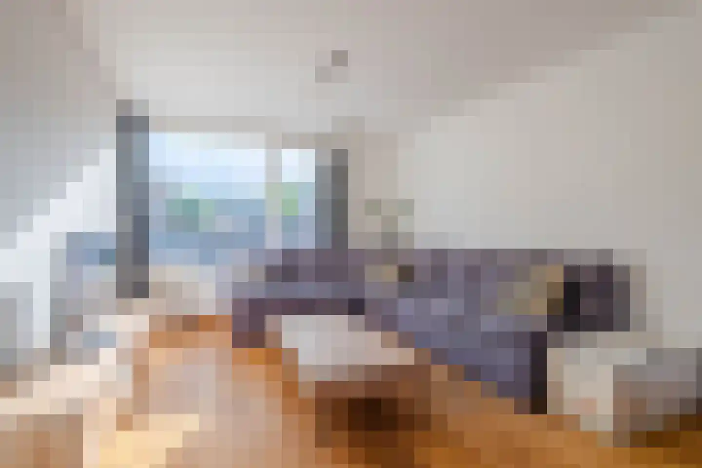 Frans Halsstraat 4 Horst thumbnail 7