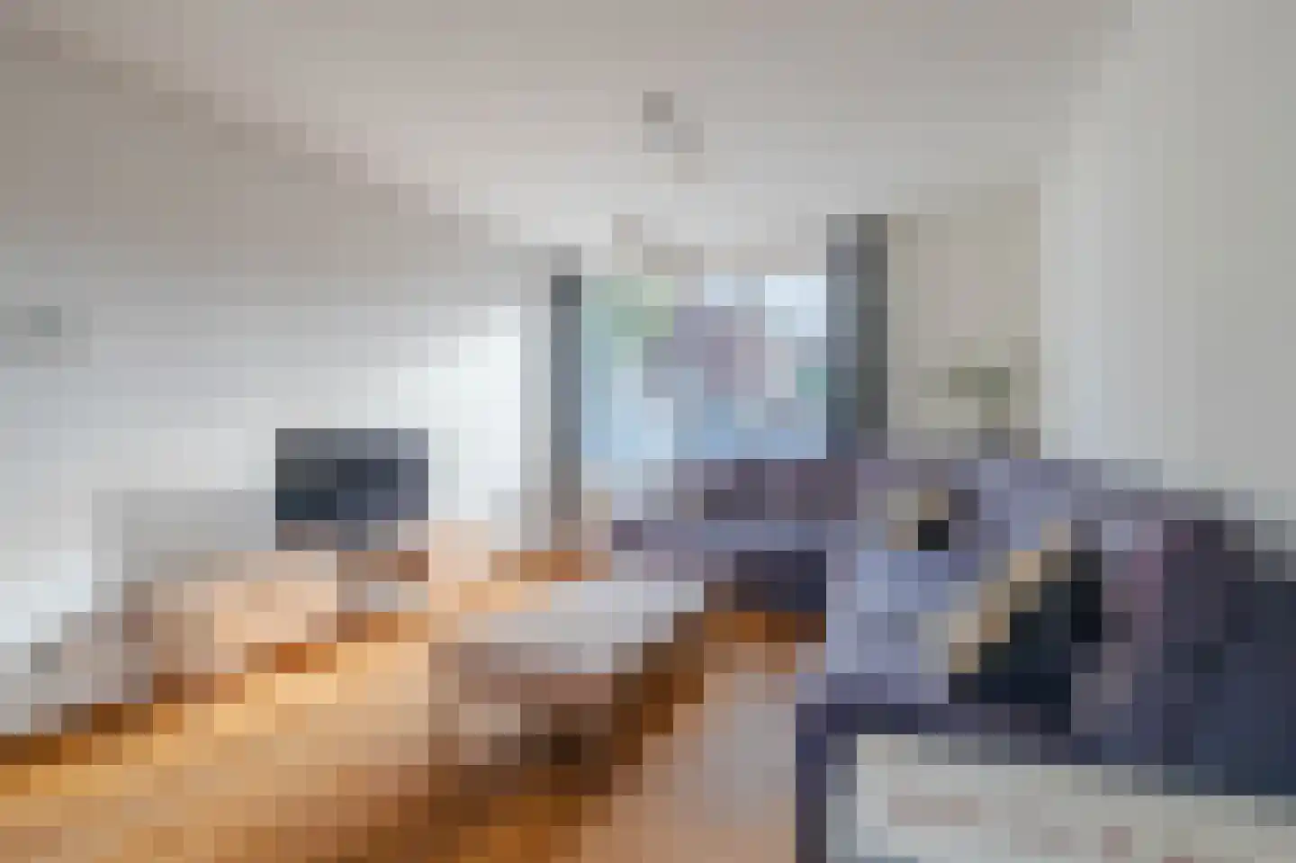 Frans Halsstraat 4 Horst thumbnail 8