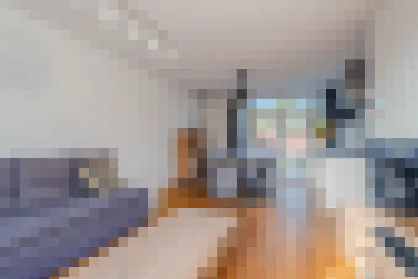 Frans Halsstraat 4 Horst thumbnail 9