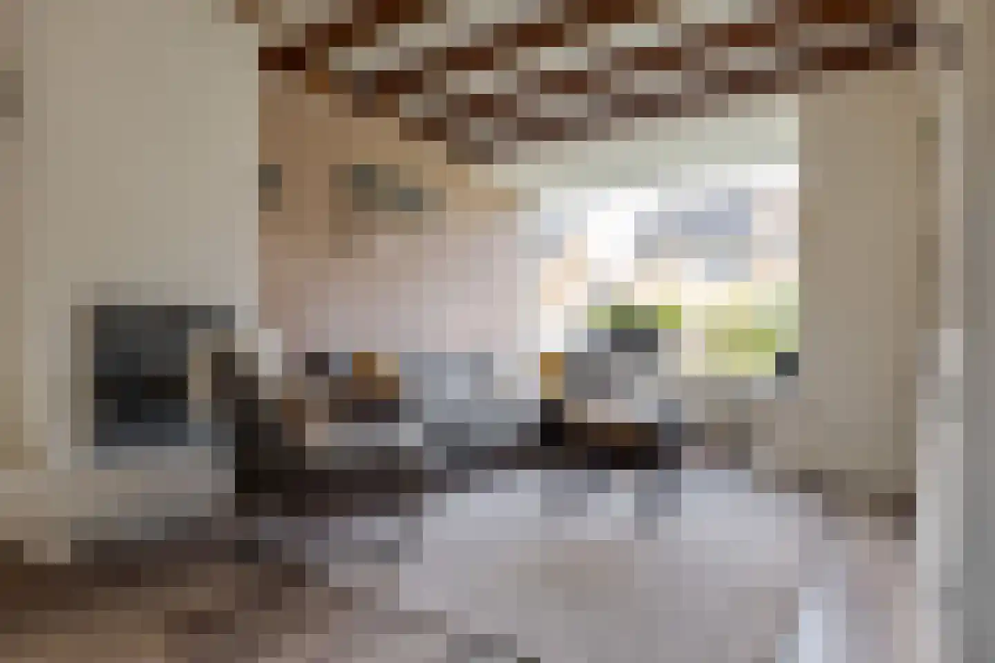 Frans Halsstraat 4 Nietap thumbnail 11