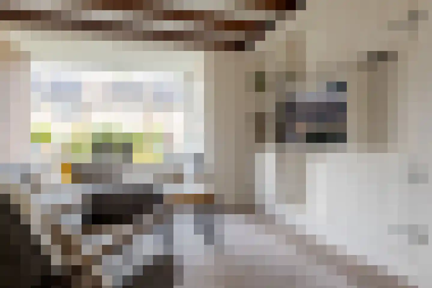 Frans Halsstraat 4 Nietap thumbnail 12