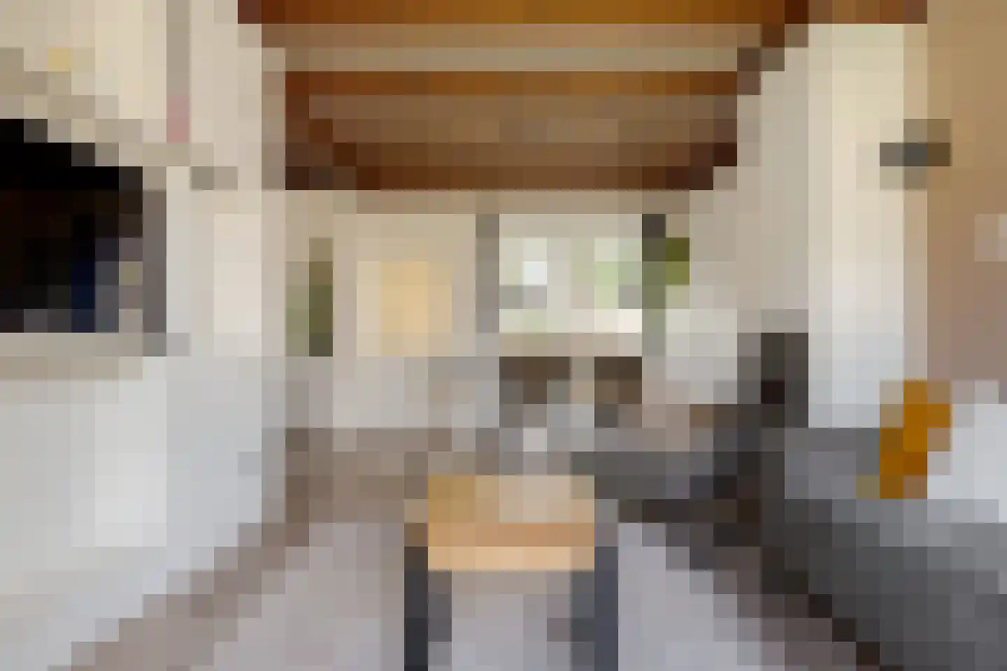 Frans Halsstraat 4 Nietap thumbnail 13