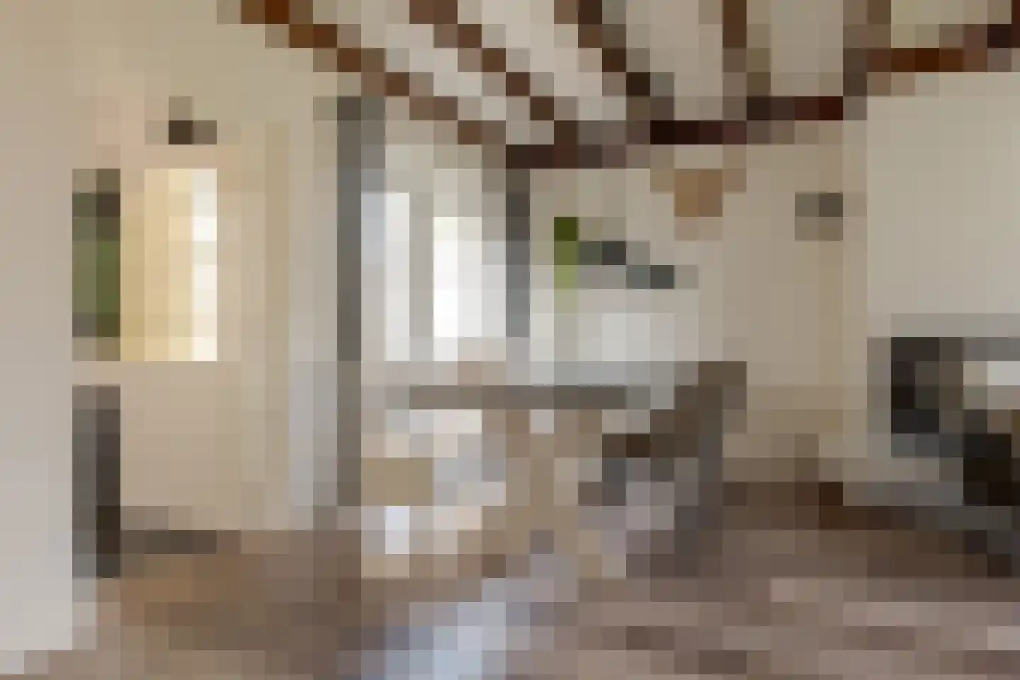 Frans Halsstraat 4 Nietap thumbnail 14