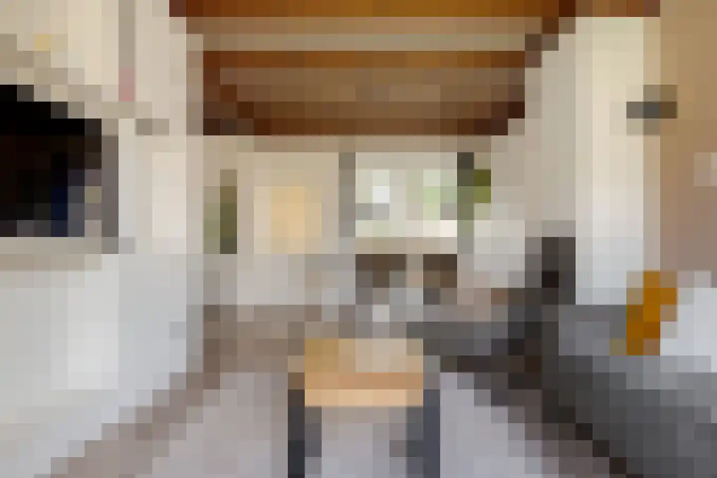 Frans Halsstraat 4 Nietap thumbnail 14