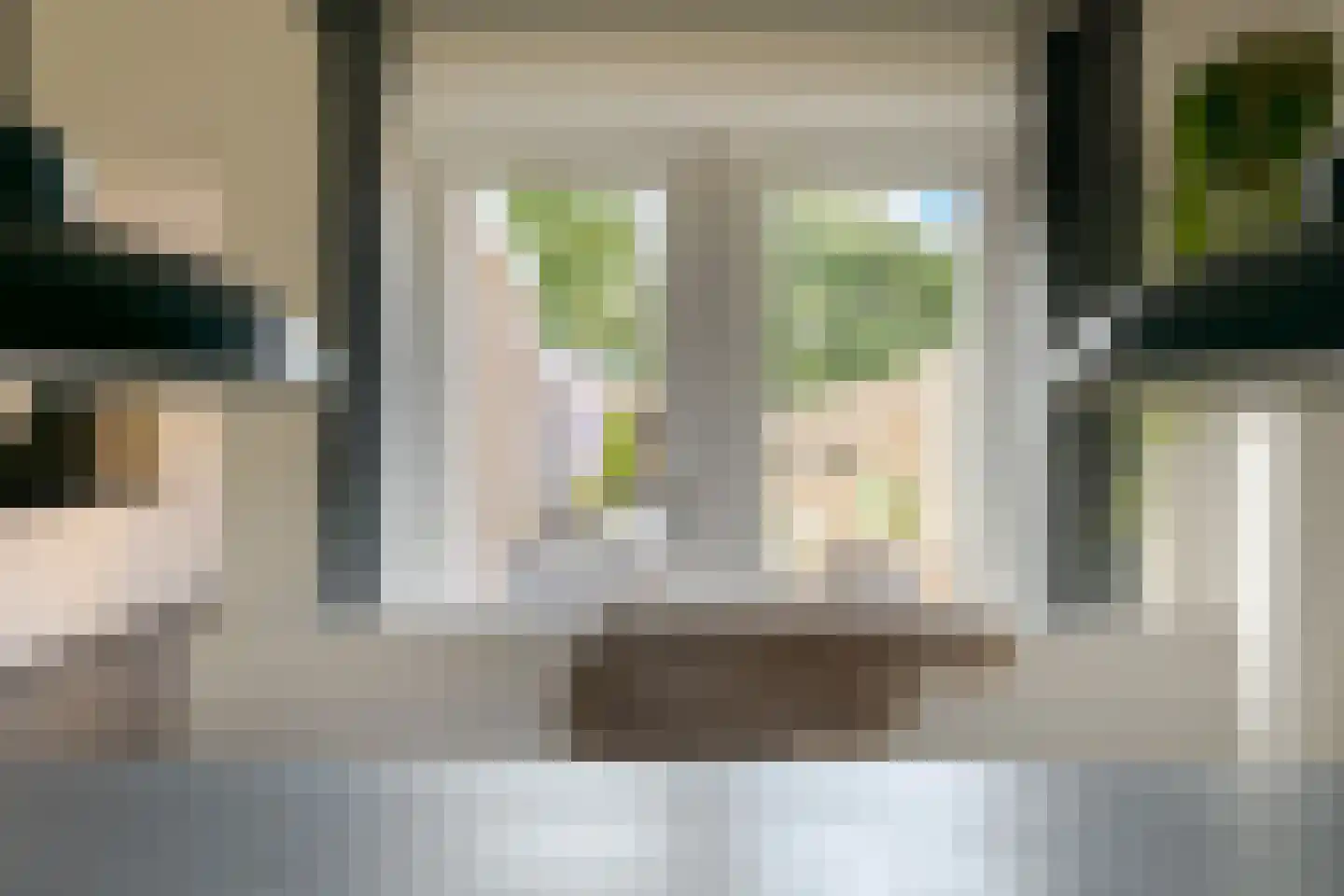 Frans Halsstraat 4 Nietap thumbnail 15
