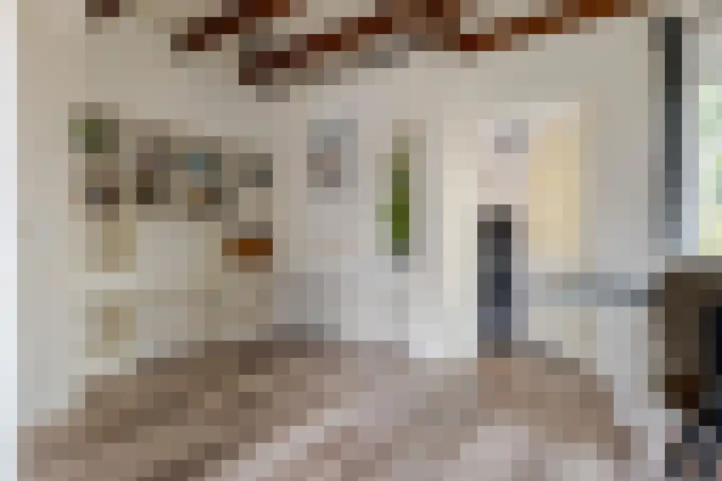 Frans Halsstraat 4 Nietap thumbnail 17