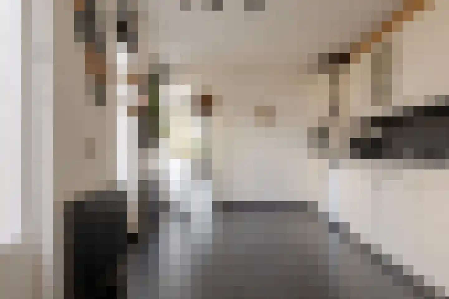 Frans Halsstraat 4 Nietap thumbnail 18