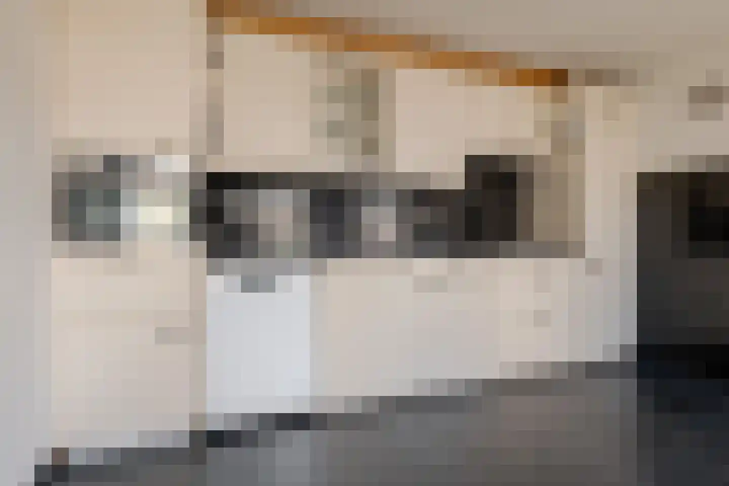 Frans Halsstraat 4 Nietap thumbnail 19