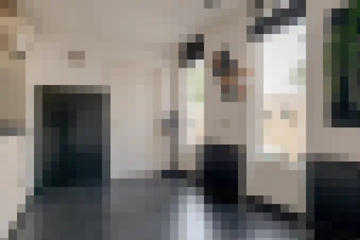 Frans Halsstraat 4 Nietap thumbnail 20