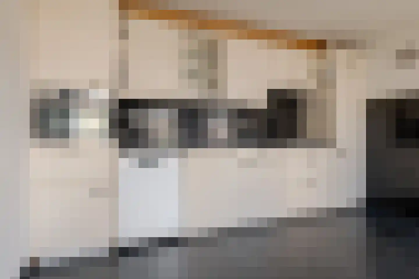 Frans Halsstraat 4 Nietap thumbnail 20