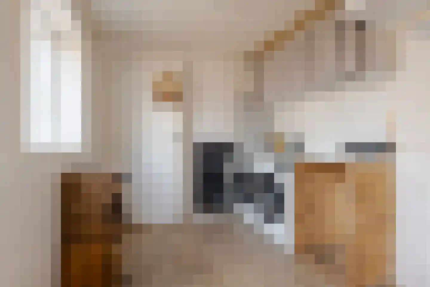 Frans Halsstraat 4 Nietap thumbnail 21