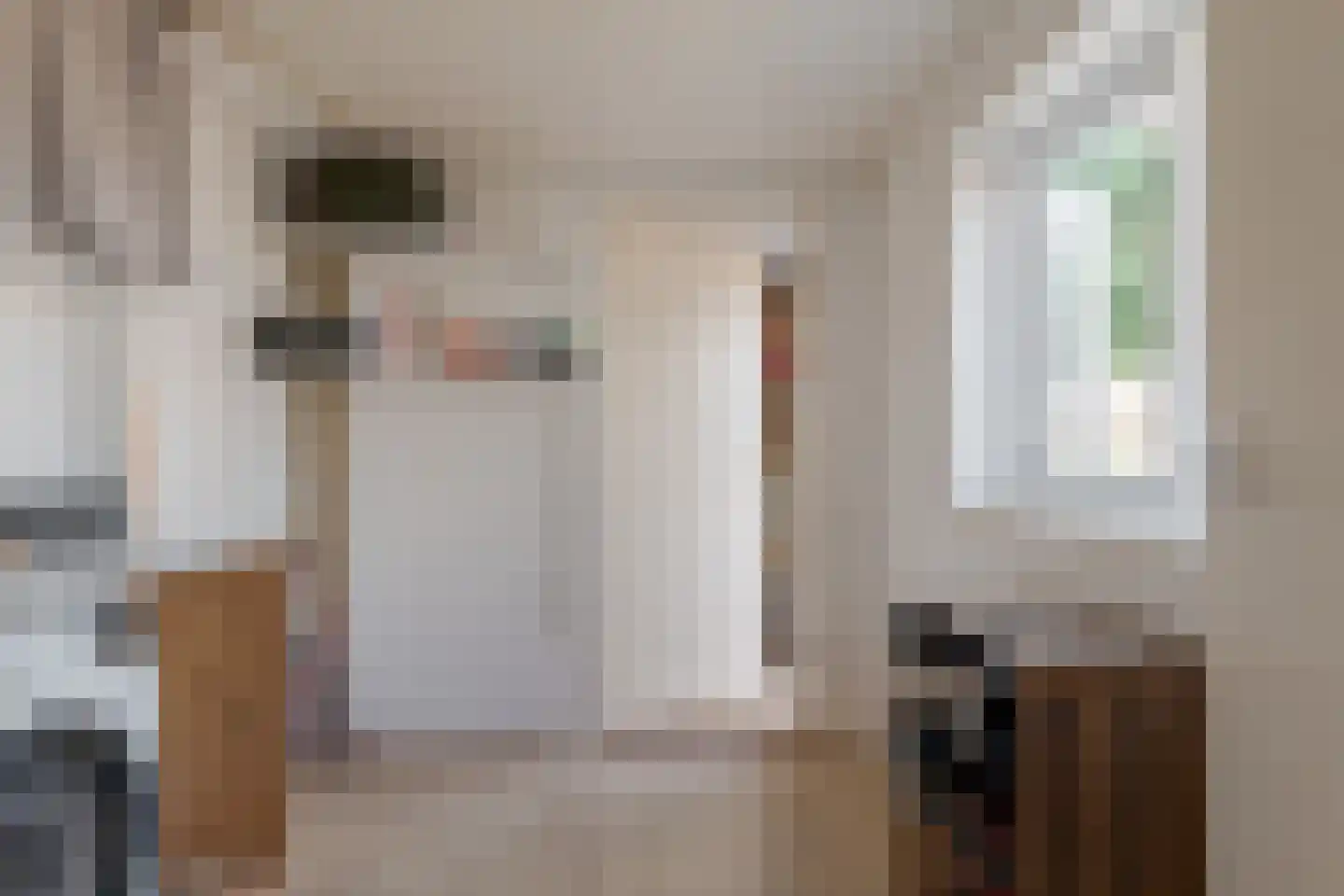 Frans Halsstraat 4 Nietap thumbnail 22