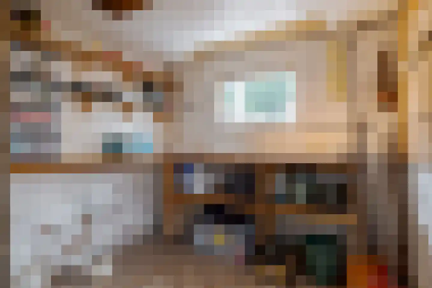 Frans Halsstraat 4 Nietap thumbnail 23