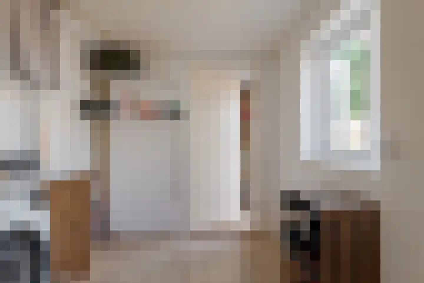Frans Halsstraat 4 Nietap thumbnail 23