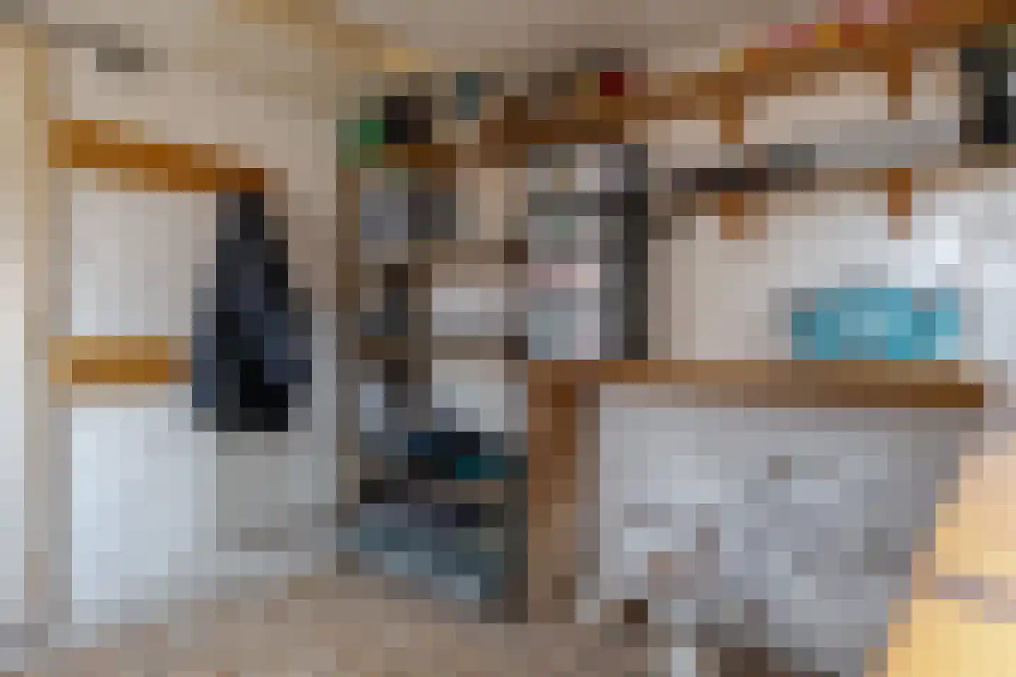 Frans Halsstraat 4 Nietap thumbnail 24
