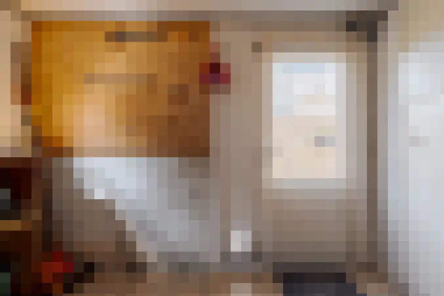 Frans Halsstraat 4 Nietap thumbnail 25