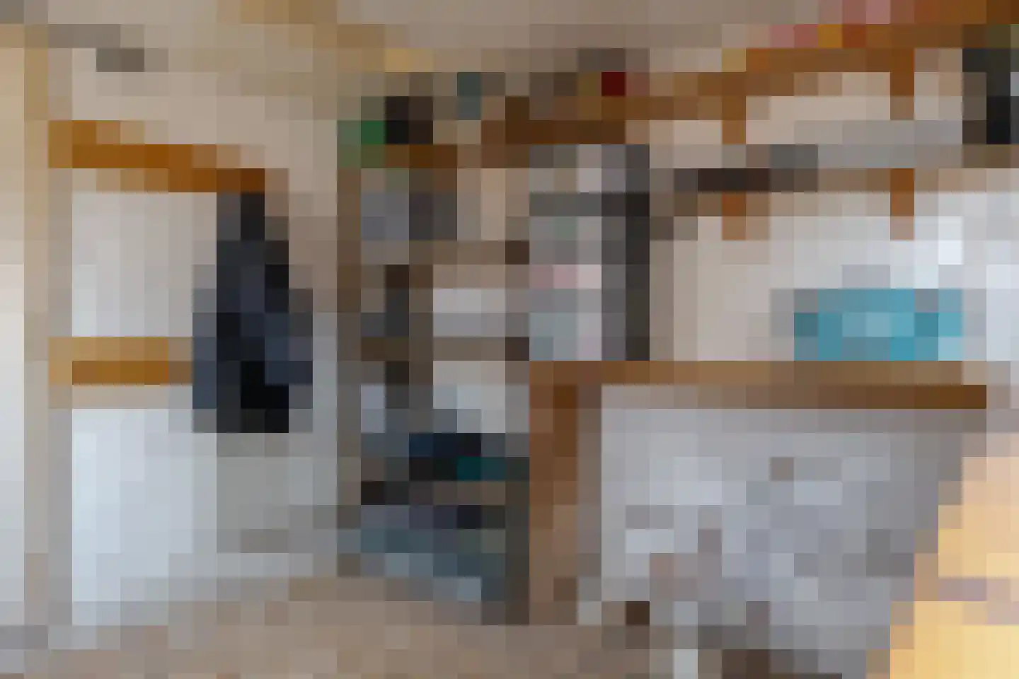 Frans Halsstraat 4 Nietap thumbnail 25