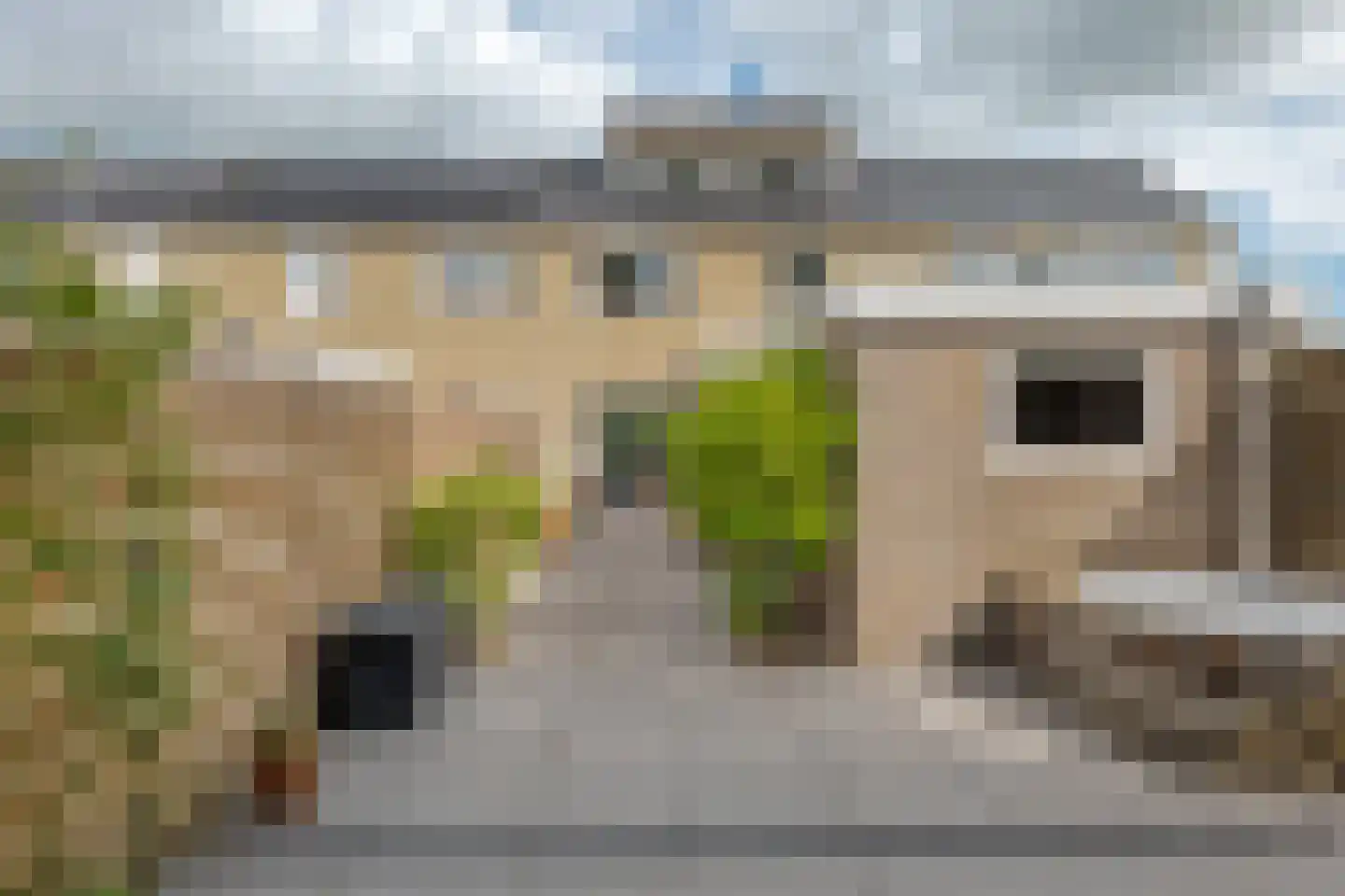 Frans Halsstraat 4 Nietap thumbnail 26