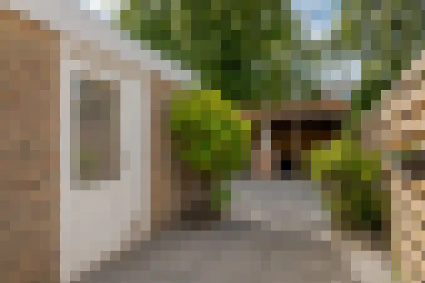 Frans Halsstraat 4 Nietap thumbnail 27