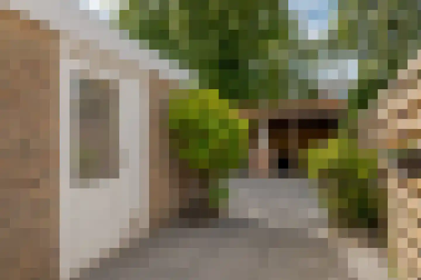 Frans Halsstraat 4 Nietap thumbnail 28